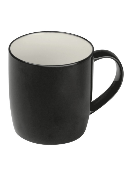 CM™ Cană ceramică colorată, 300 ml
