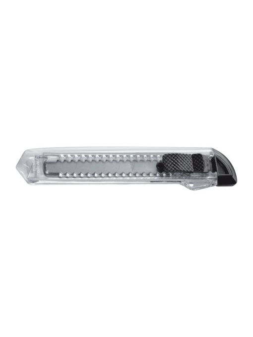 CM™ Cutter SNICCER