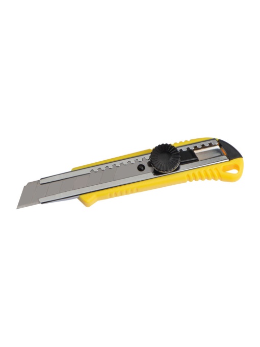 CM™ Cutter