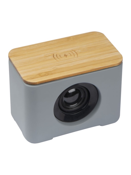 CM™ Difuzor wireless cu încărcător