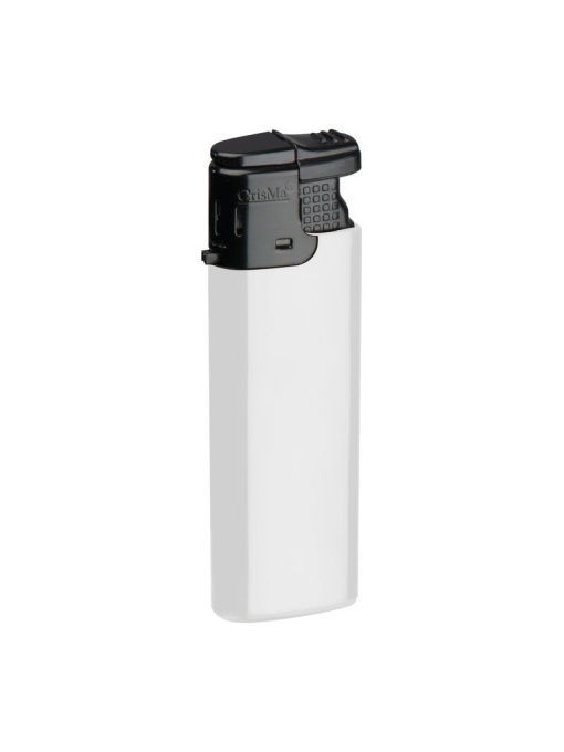 CM™ Electronic Lighter