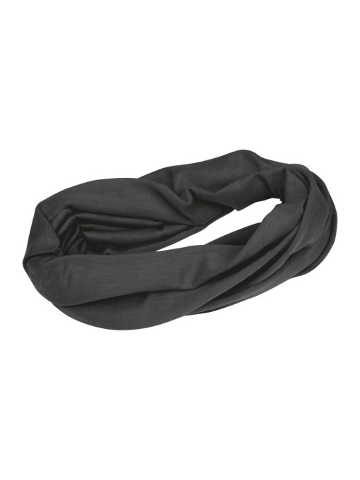 CM™ Eșarfă tip Bandana