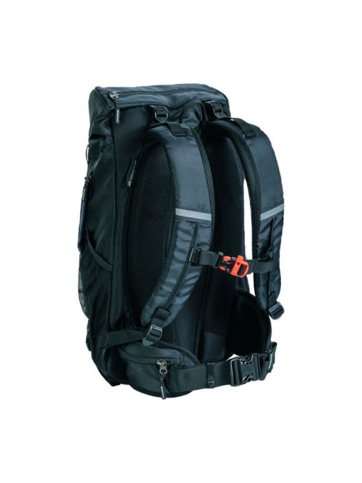 CM™ KANDER backpack