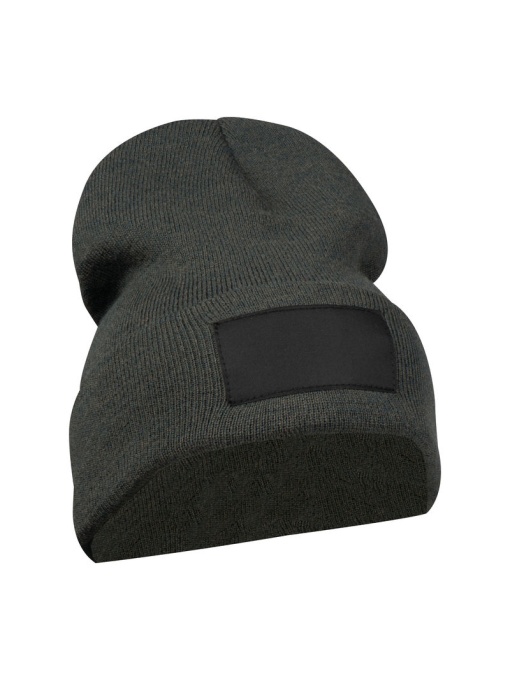 CM™ Knit Beanie