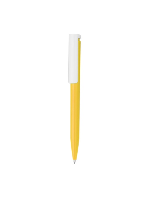 CM™ Pix cu clip mare