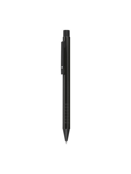 CM™ Metallic Pen