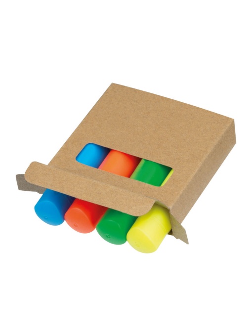 CM™ Mini Marker Set
