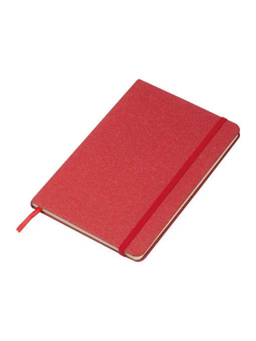 CM™ Notes din hârtie reciclată