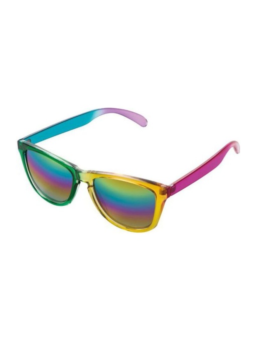 CM™ Ochelari Trendy
