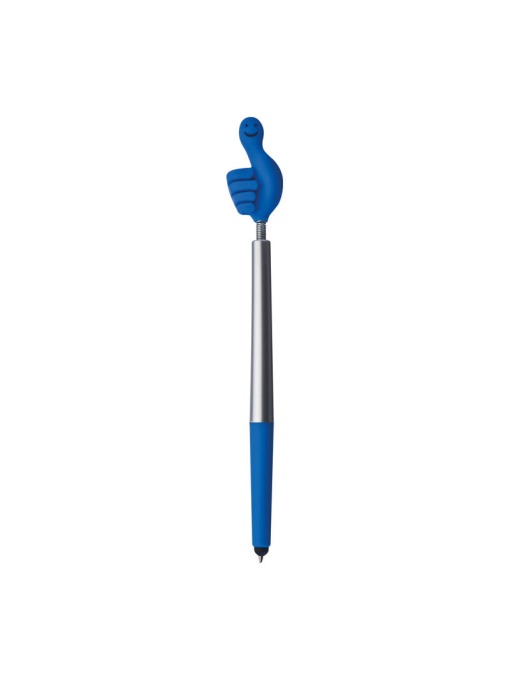 CM™ Pen Fun Hands