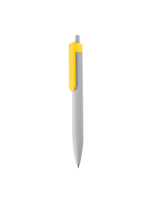 CM™ Pix cu clip standard