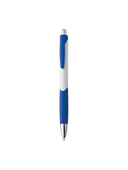 CM™ Pix plastic cu grip cauciucat