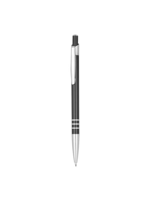 CM™ Recycled Aluminum Pen