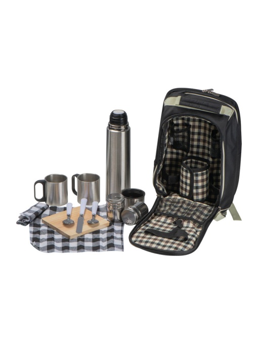 CM™ Rucsac picnic