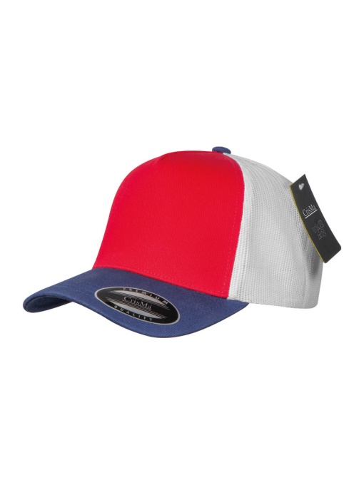 CM™ Șapcă baseball CrisMa