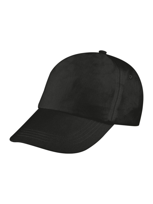 CM™ Șapcă baseball cu 5 panele