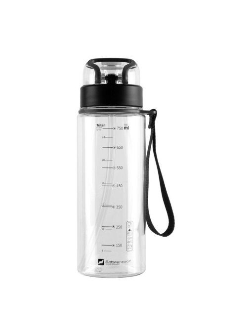 CM™ SEYHAN sport bottle 900 ml