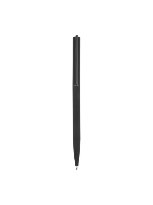 CM™ SILENT ballpoint pen