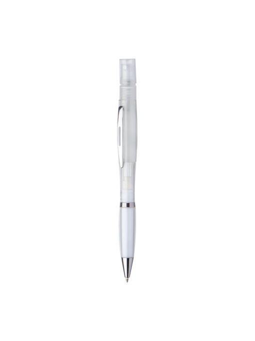 CM™ Spray Pen