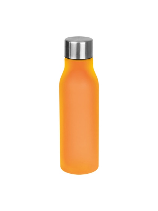 CM™ Sticlă de băut din plastic