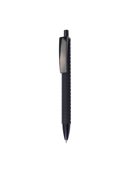 CM™ Tire Model Plastic Pen