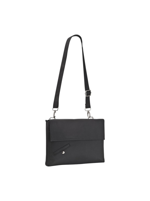 CM™ Travel Case
