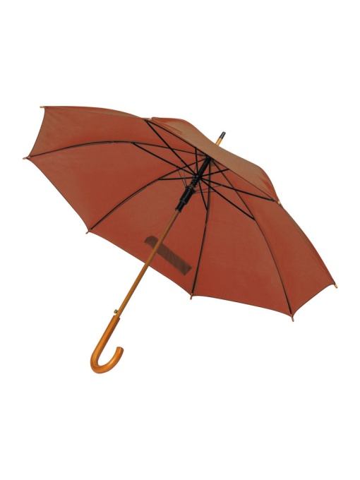 CM™ Umbrelă automată