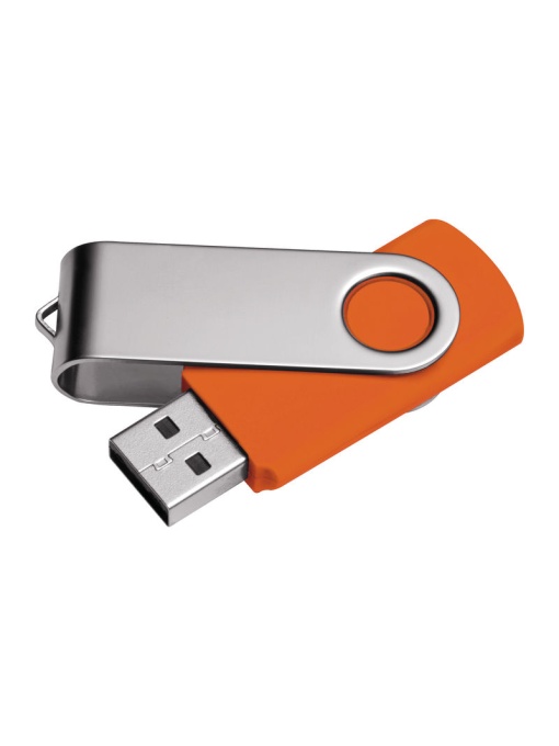 CM™ USB pendrive model 3 - 16GB - Img 1