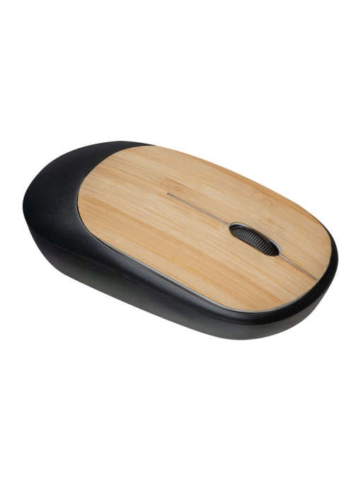 CM™ Wireless Mouse
