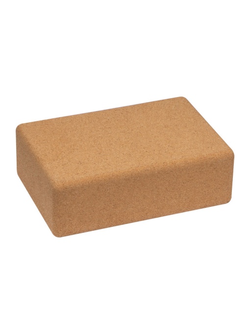 CM™ Yoga Block