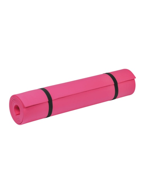 CM™ Yoga mat