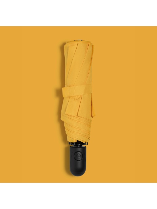 Co™ CAMBRIDGE UMBRELLA WITH DAS FUNCTION