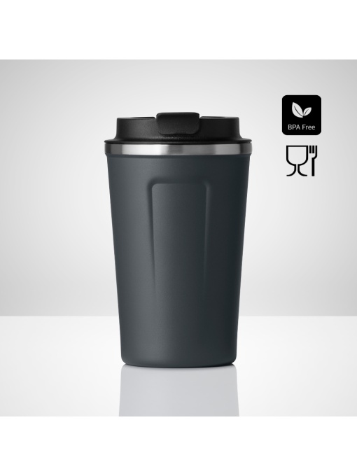 Co™ CANĂ DE CAFEA NORDIC, 350 ml