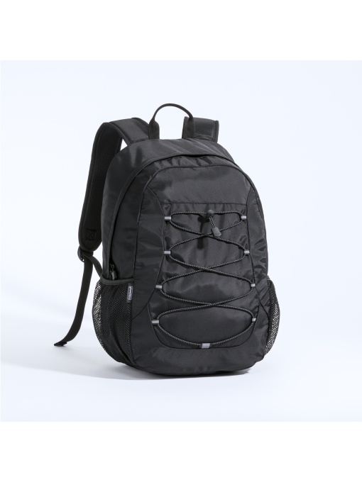 Co™ NORDIC RUCSAC CU UN SINGUR COMPARTIMENT