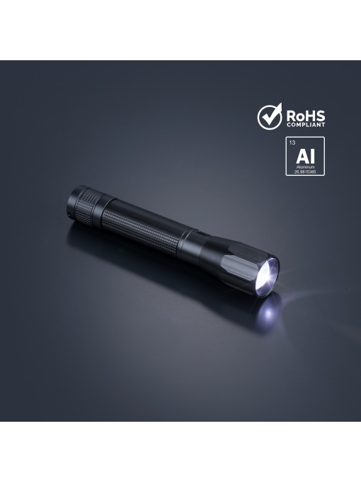 Co™ OPTIMA MEDIUM FLASHLIGHT