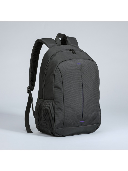 Co™ PRIMO RUCSAC BUSINESS