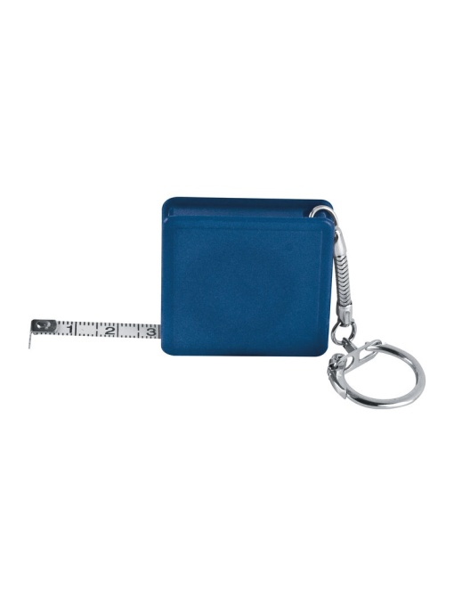 Easy™ Breloc Aberdeen