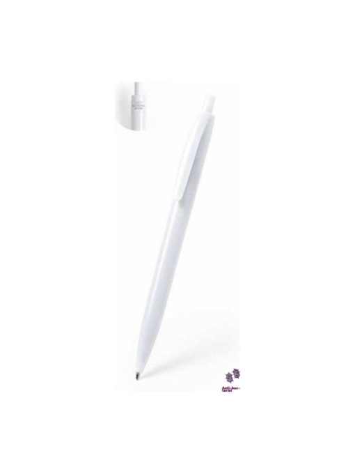 Easy™ Antibacterial ball pen