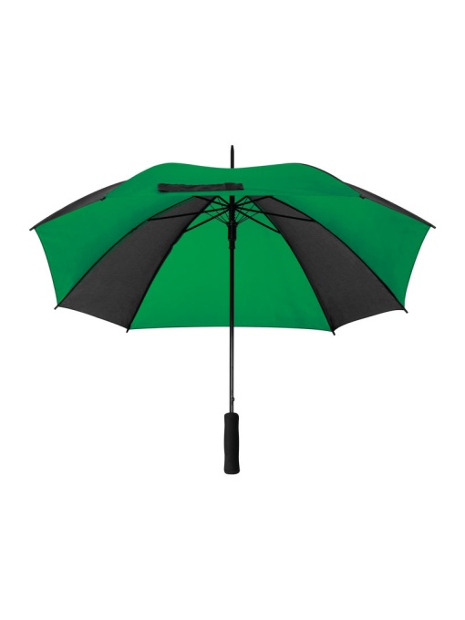 Easy™ Automatic umbrella Ghent