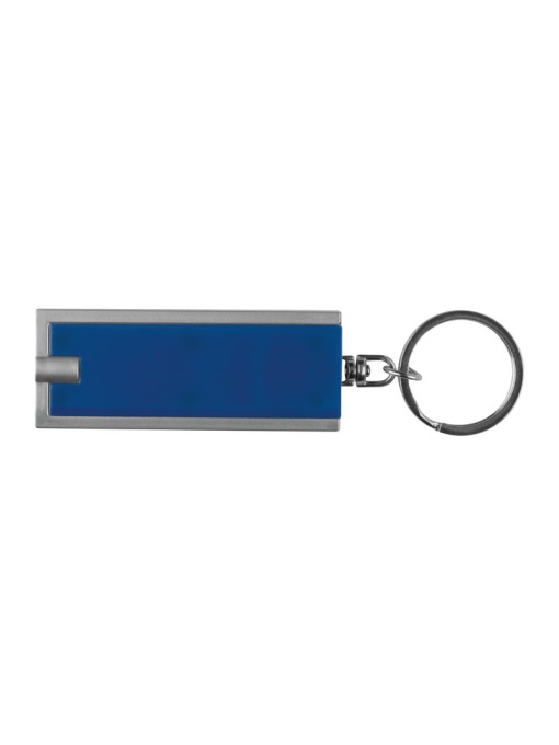 Easy™ Bath Keychain Flashlight