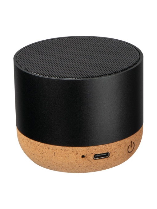 Easy™ Bluetooth speaker reciclabil Brest