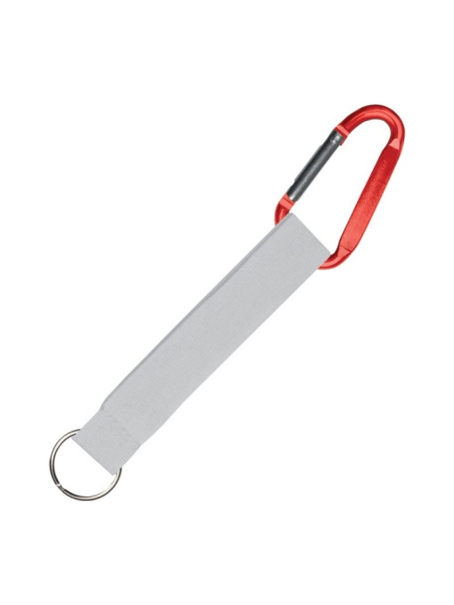 Easy™ Breloc cu carabina