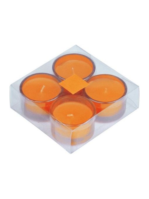 Easy™ Candle Set "Canberra"
