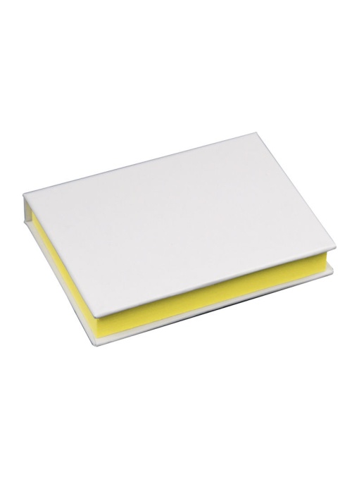 Easy™ Carnetel notite Palma