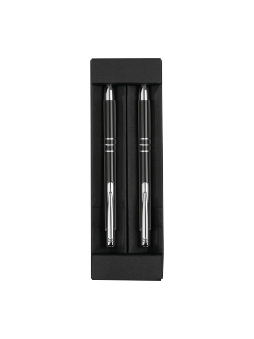 Easy™ Set de scris Claremont