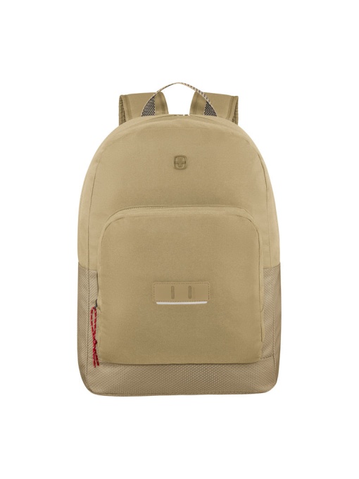 Easy™ Crango 16'' laptop backpack