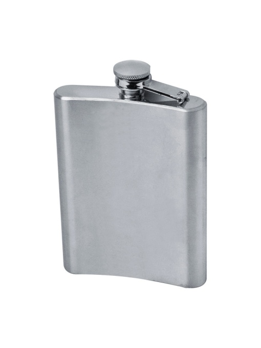 Easy™ Flask Kansas City, 237 ml