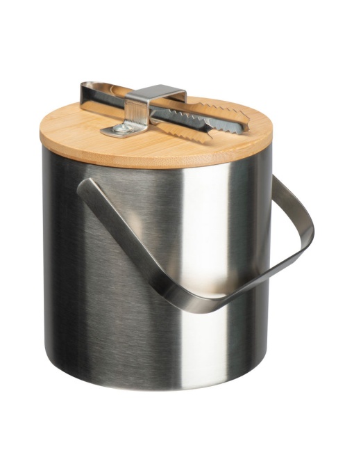 Easy™ Guatemala Ice Crusher