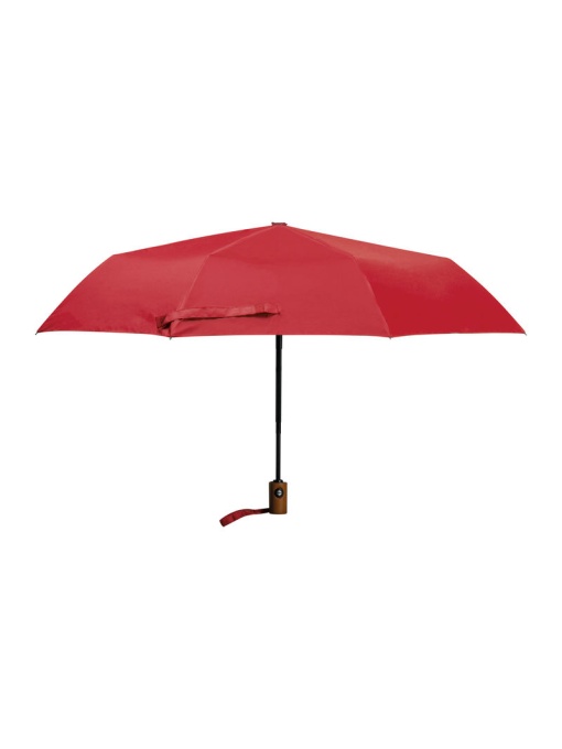 Easy™ Ispwich RPET Umbrella