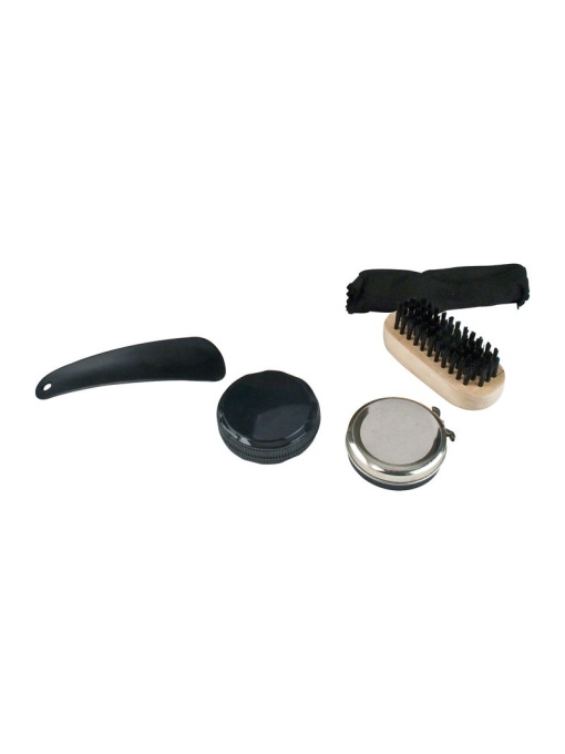 Easy™ Kit curatare incaltaminte Grenoble